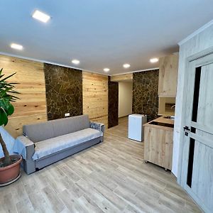 Green Park Guest House